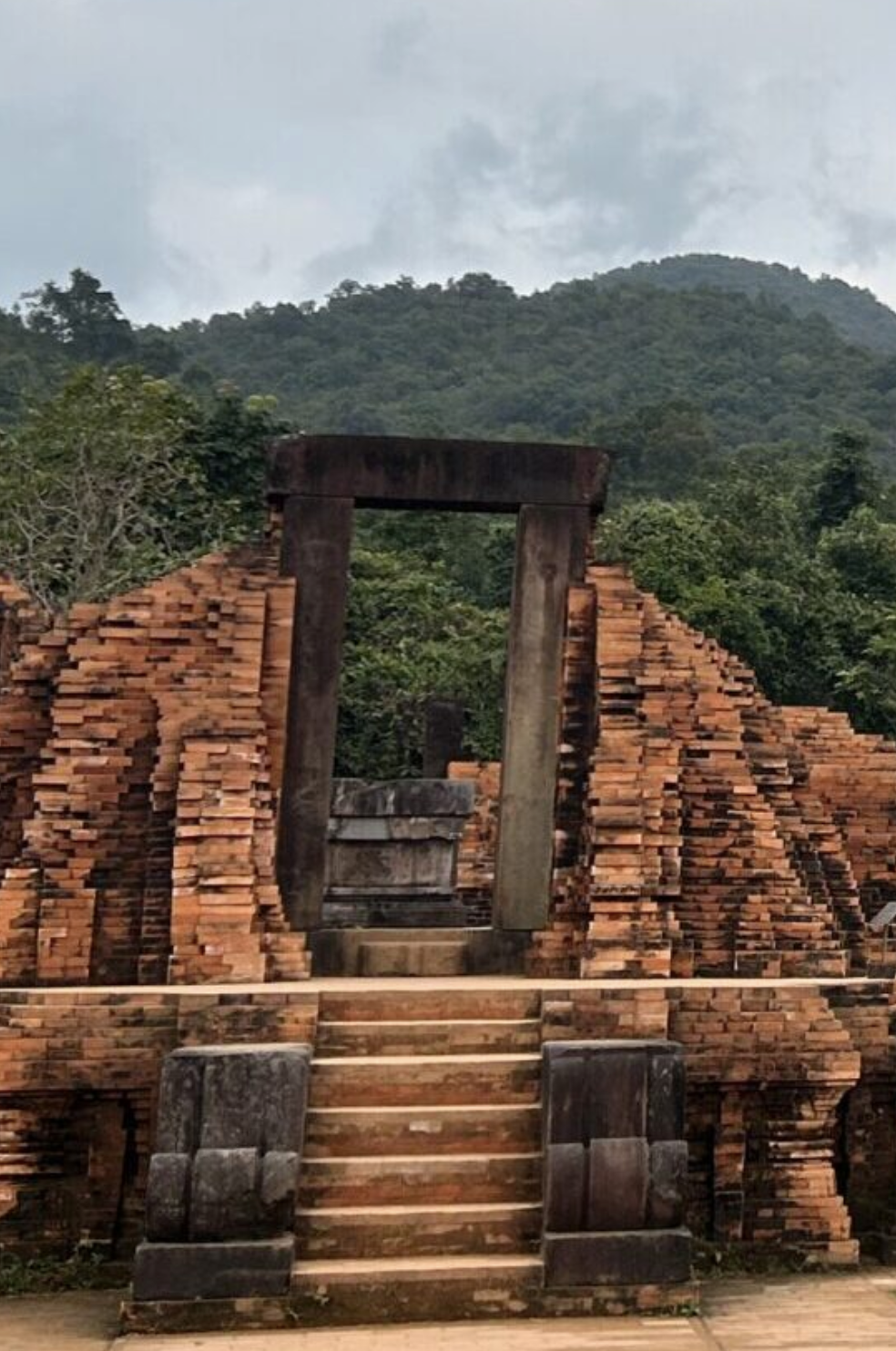 Scherm­afbeelding 2026 01 13 om 16.32.28